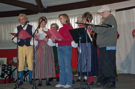 2005 Julmarknad 055