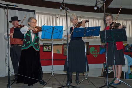 2005 Julmarknad 056