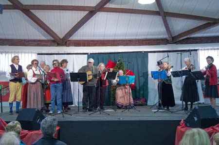 2005 Julmarknad 058