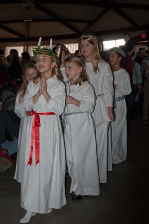 2005 Julmarknad 065