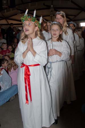 2005 Julmarknad 066