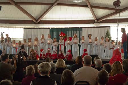 2005 Julmarknad 069