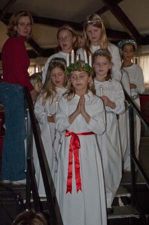 2005 Julmarknad 073