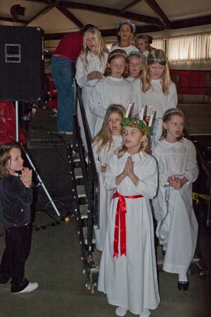 2005 Julmarknad 075