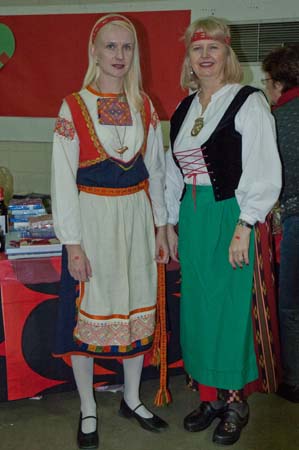 2005 Julmarknad 077