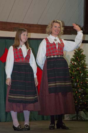 2005 Julmarknad 078