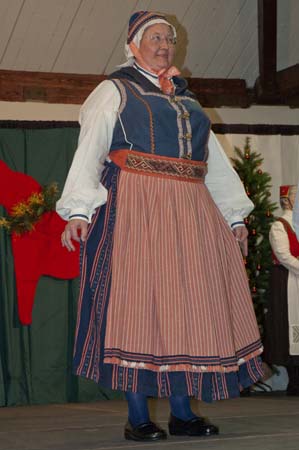 2005 Julmarknad 079