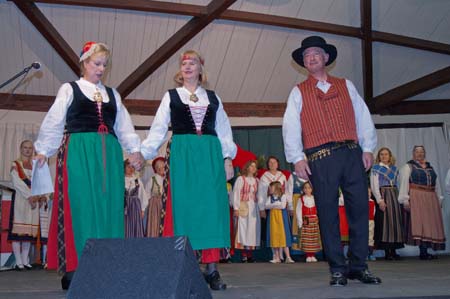 2005 Julmarknad 085