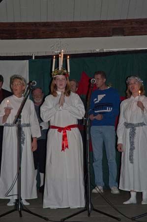 2005 Julmarknad 089