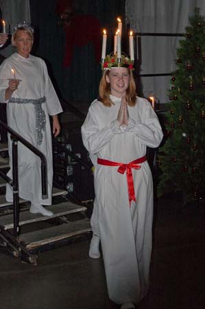 2005 Julmarknad 090