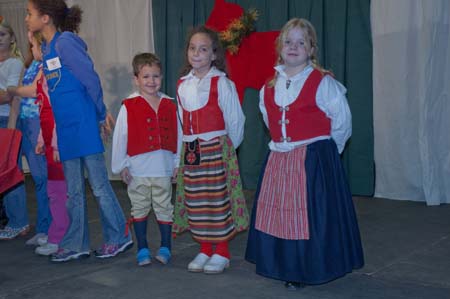 2005 Julmarknad 092