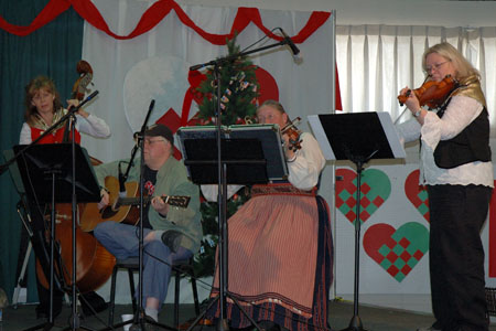 Julmarknad2006104