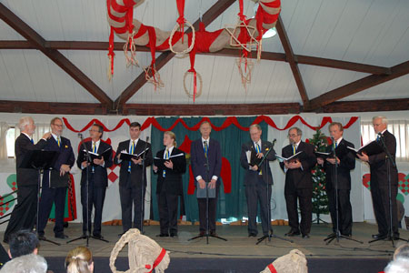 Julmarknad2006113