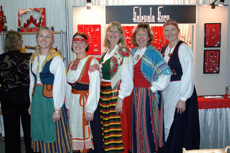 Julmarknad2006123