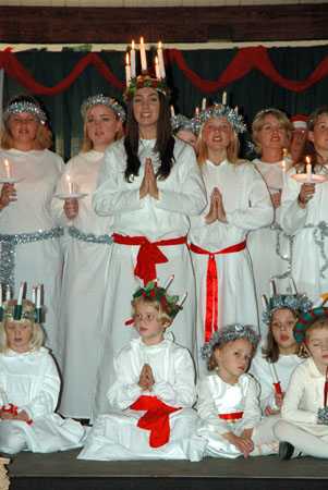 Julmarknad2006126