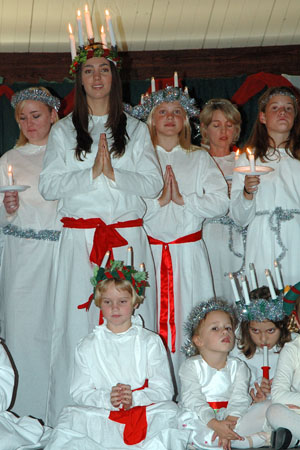 Julmarknad2006129