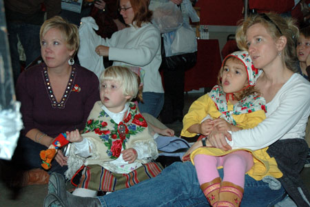 Julmarknad2006134