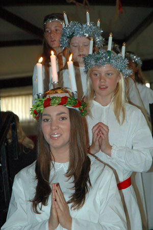 Julmarknad2006136