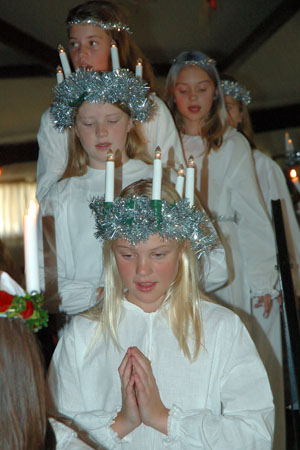 Julmarknad2006137