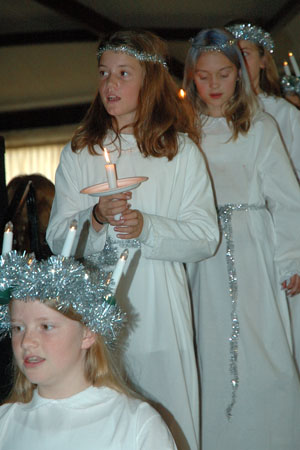 Julmarknad2006139