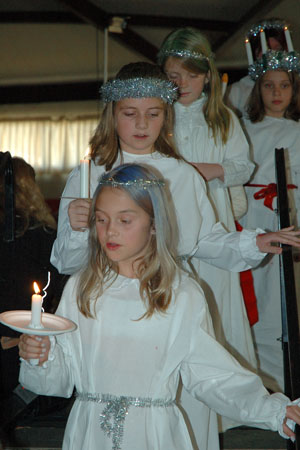 Julmarknad2006141