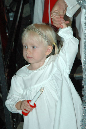 Julmarknad2006155