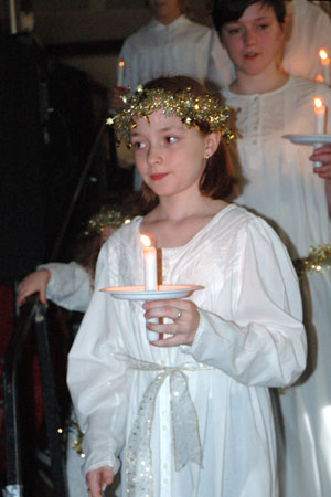 Julmarknad2006157