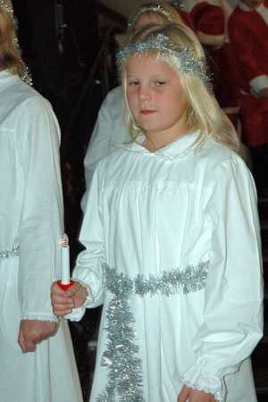 Julmarknad2006160