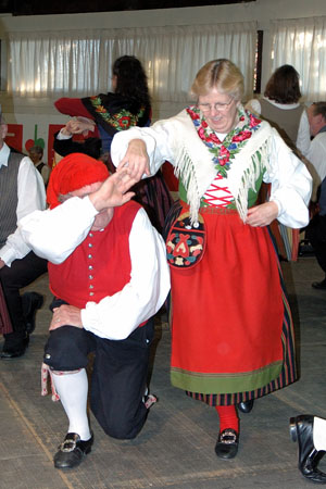 Julmarknad2006201