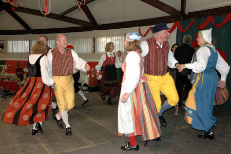 Julmarknad2006203