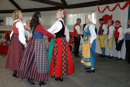 Julmarknad2006209