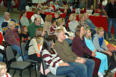 Julmarknad2006213