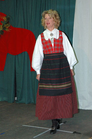 Julmarknad2006214