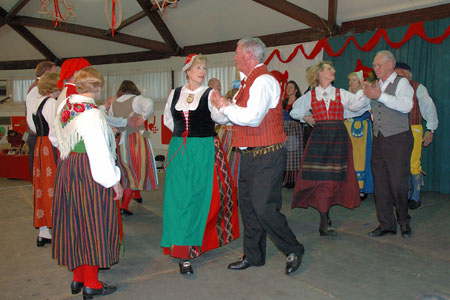 Julmarknad2006229