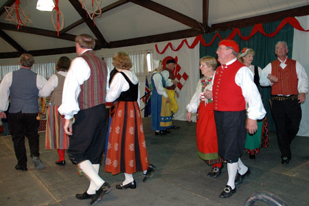 Julmarknad2006232