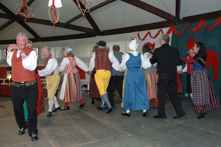 Julmarknad2006255