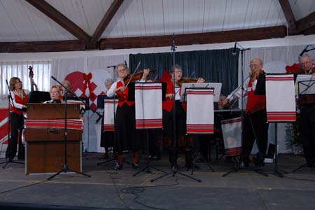 072Julmarknad2008