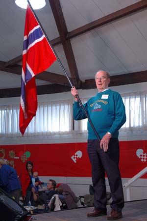 081Julmarknad2008