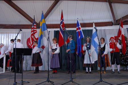 084Julmarknad2008