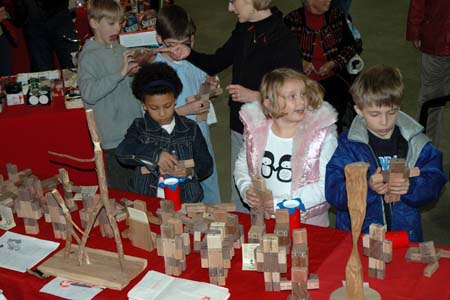 087Julmarknad2008