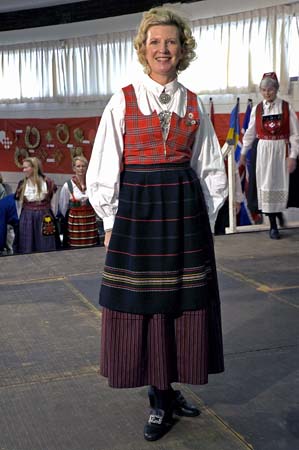 089Julmarknad2008