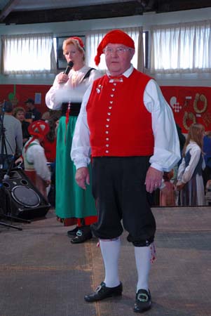 091Julmarknad2008