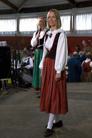 093Julmarknad2008