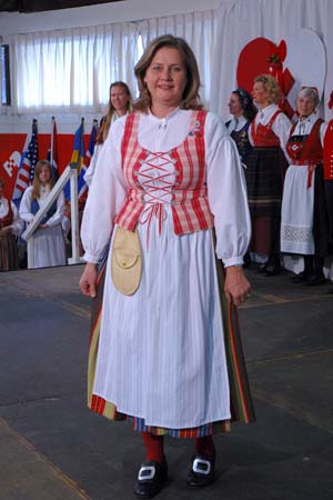 096Julmarknad2008