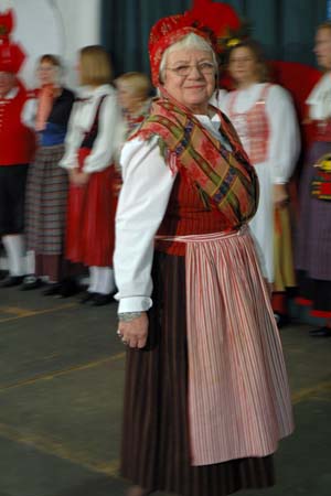 100Julmarknad2008