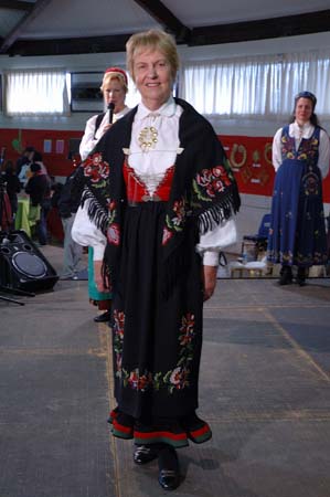 110Julmarknad2008