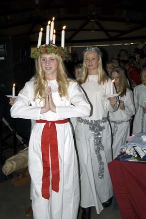 141Julmarknad2008