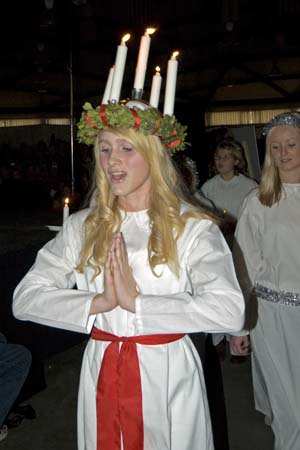 142Julmarknad2008