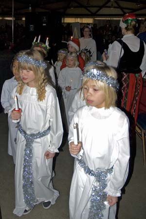 146Julmarknad2008