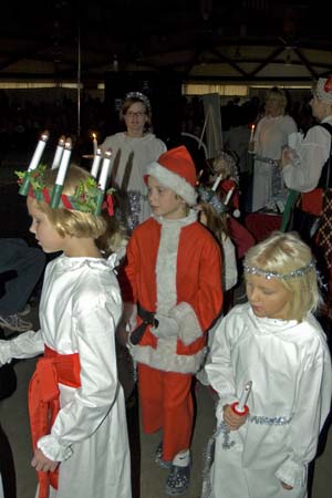 149Julmarknad2008